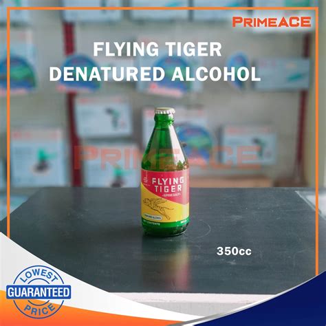 flying tiger alcohol uses|Denatured Alcohol Flying Tiger Denatured Alcohol .
